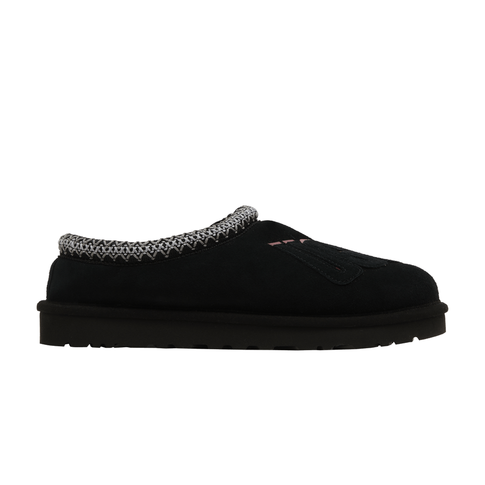 tasman-slipper-graphic-shadow-black-1129140-blk