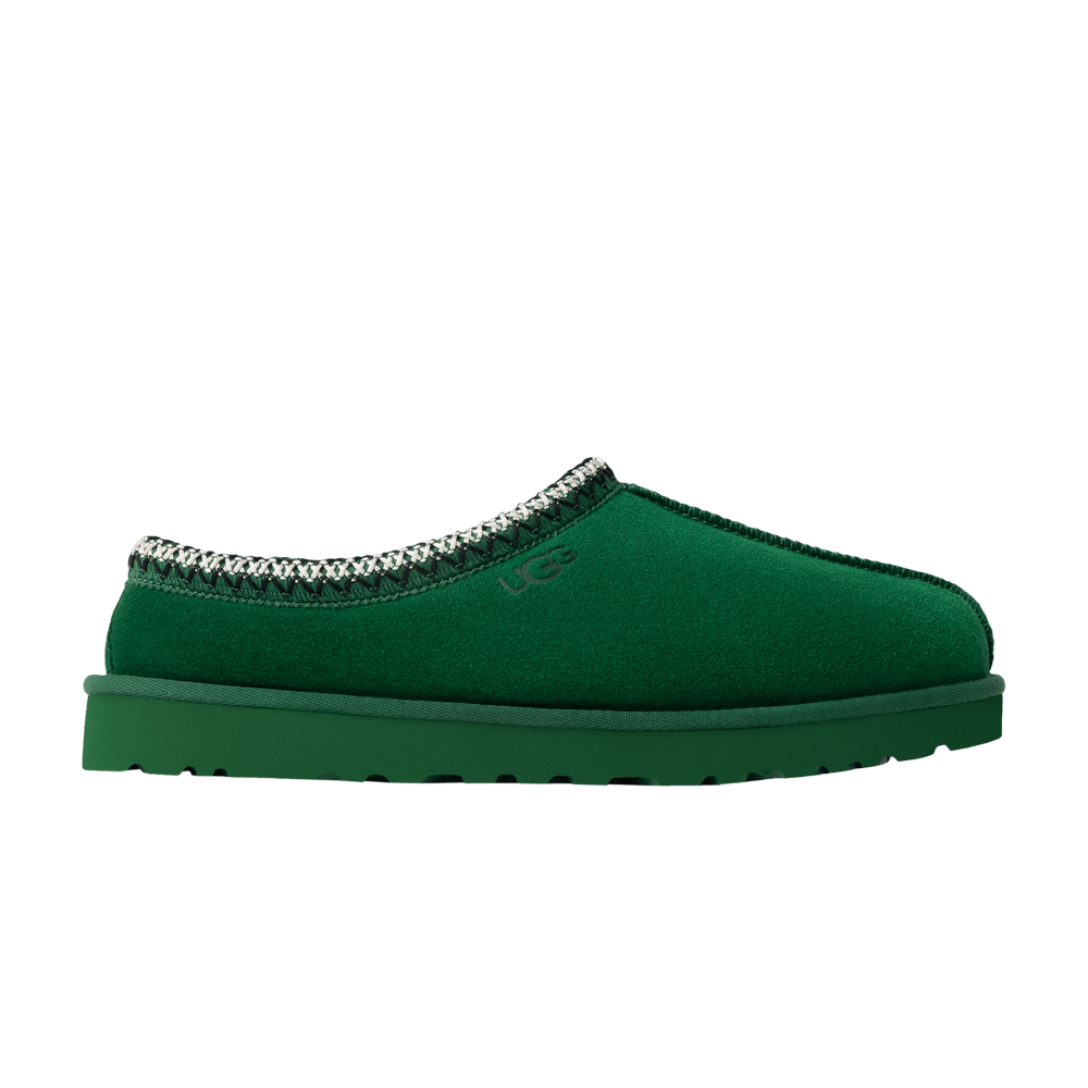 tasman-slipper-monstera-5950-mns
