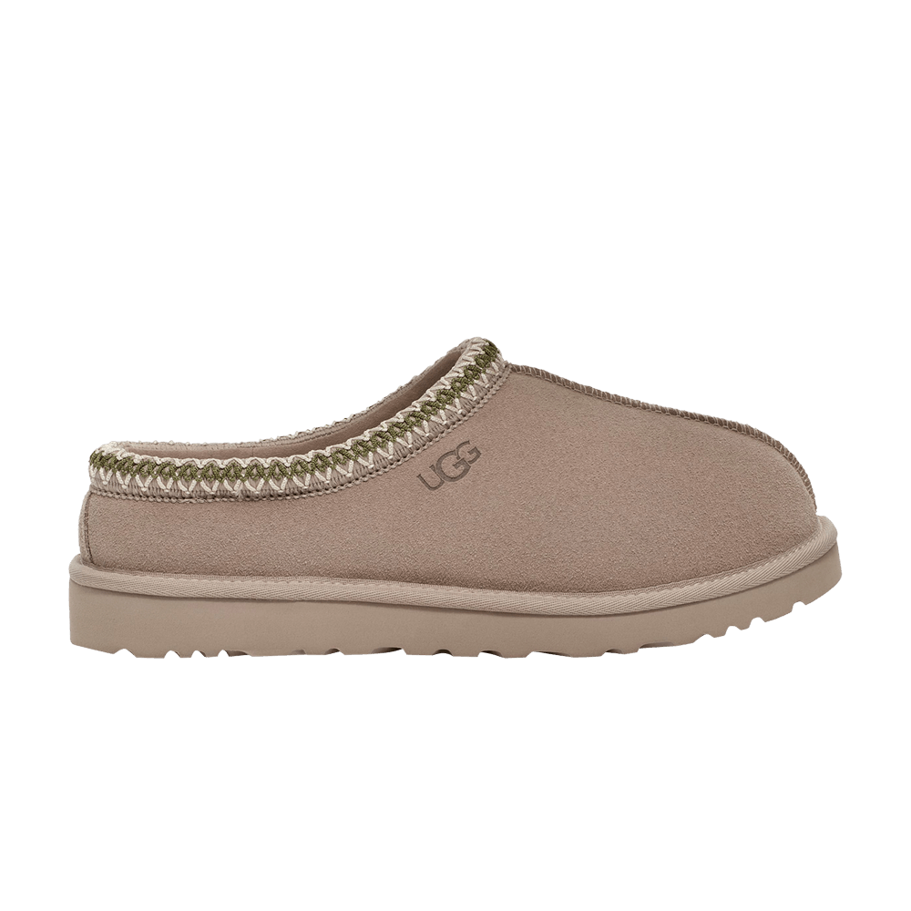 tasman-slipper-oyster-5950-oys