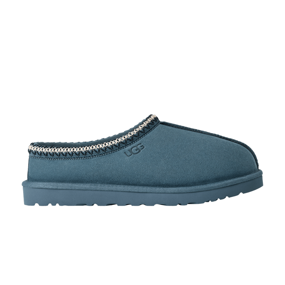 tasman-slipper-pacific-blue-5950-pfcb