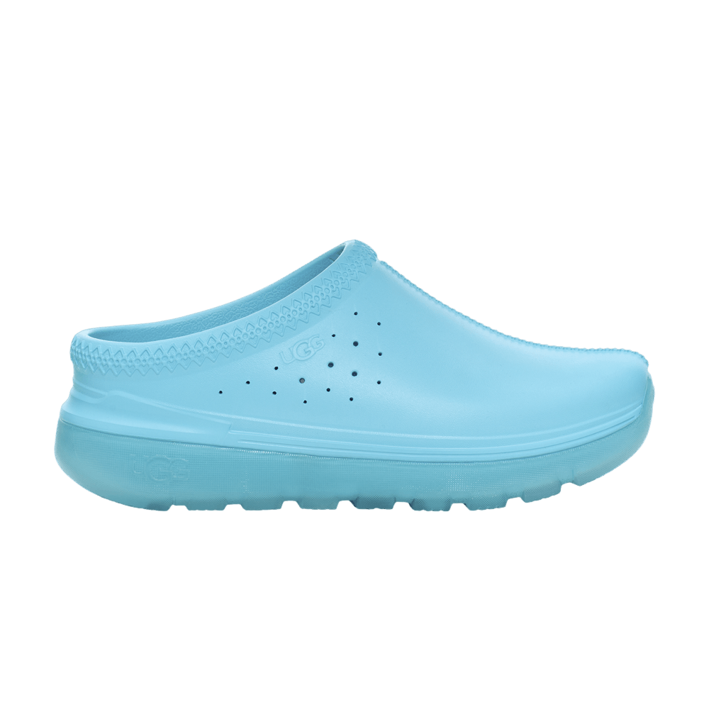 tasman-sport-slipper-agua-blue-1138590-ablu