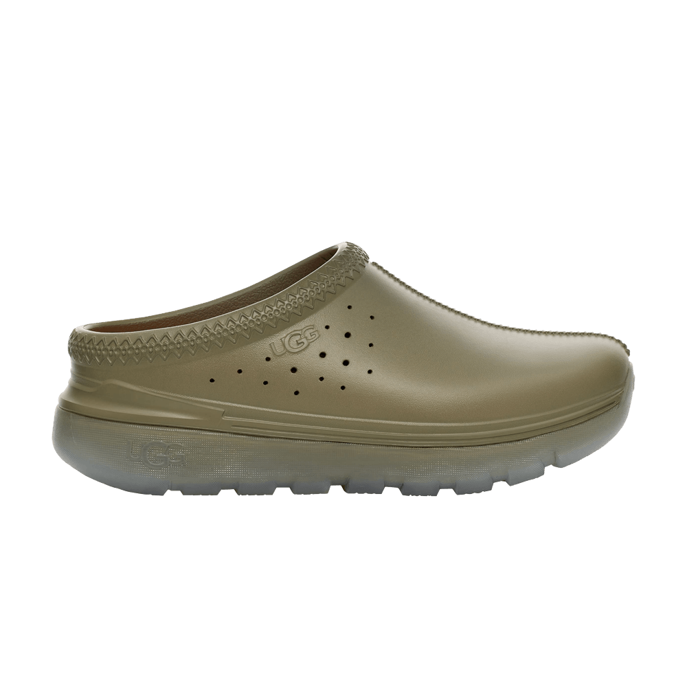 tasman-sport-slipper-olive-1138590-msg