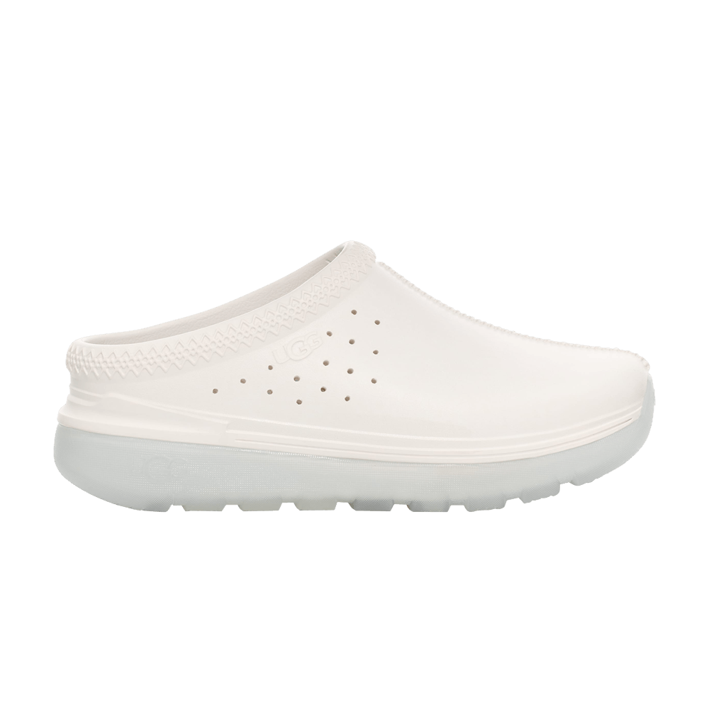 tasman-sport-slipper-white-1138590-wht