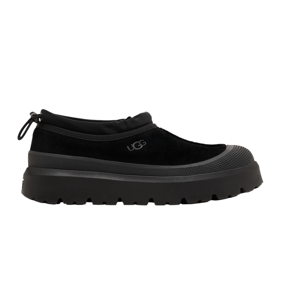 tasman-weather-hybrid-slipper-black-1144096-bblc