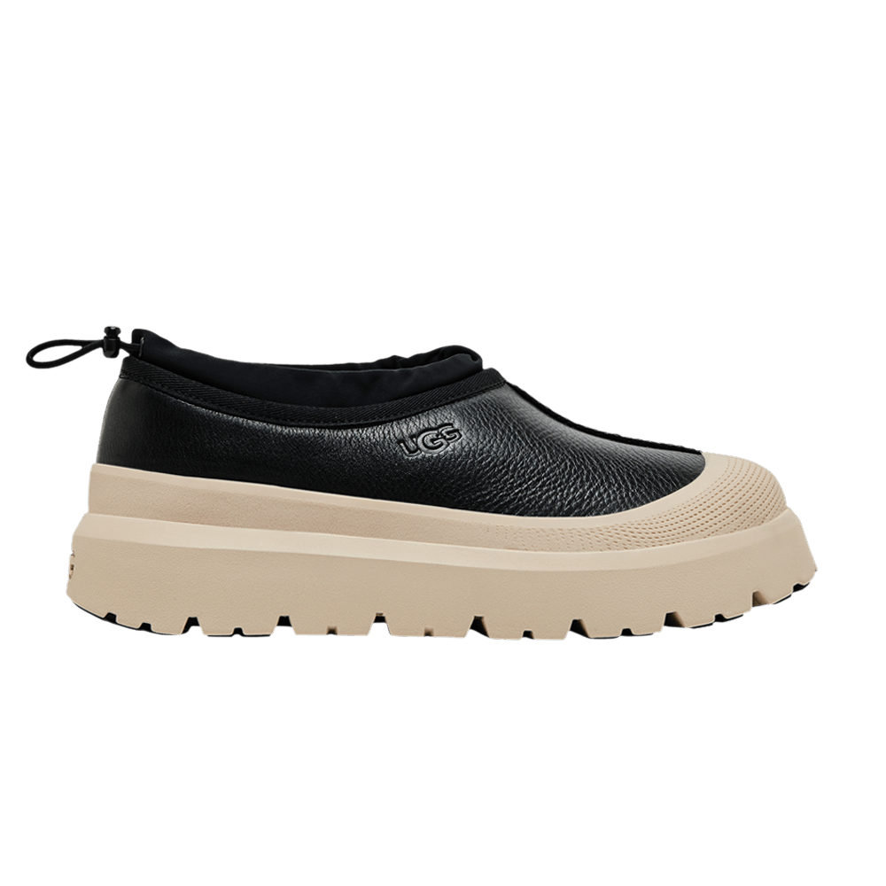tasman-weather-hybrid-slipper-black-birch-1158351-bckbr