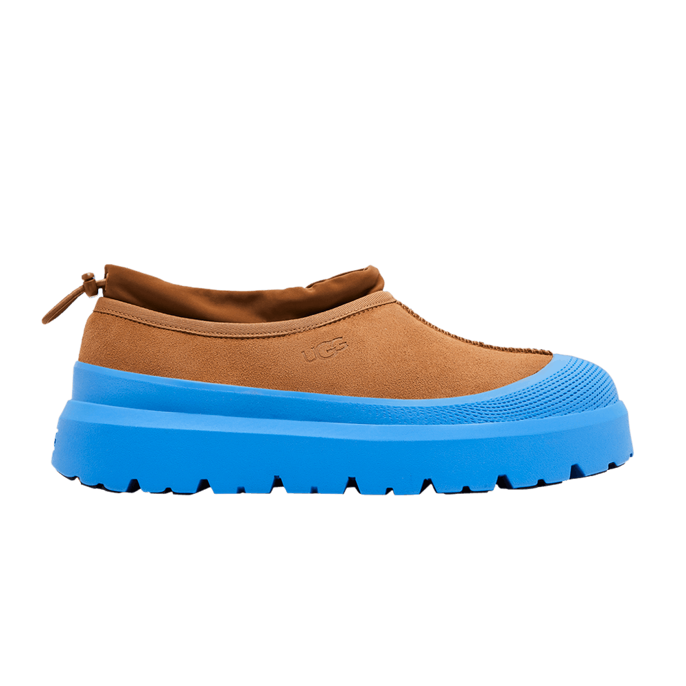 tasman-weather-hybrid-slipper-chestnut-big-sky-1144096-cbg