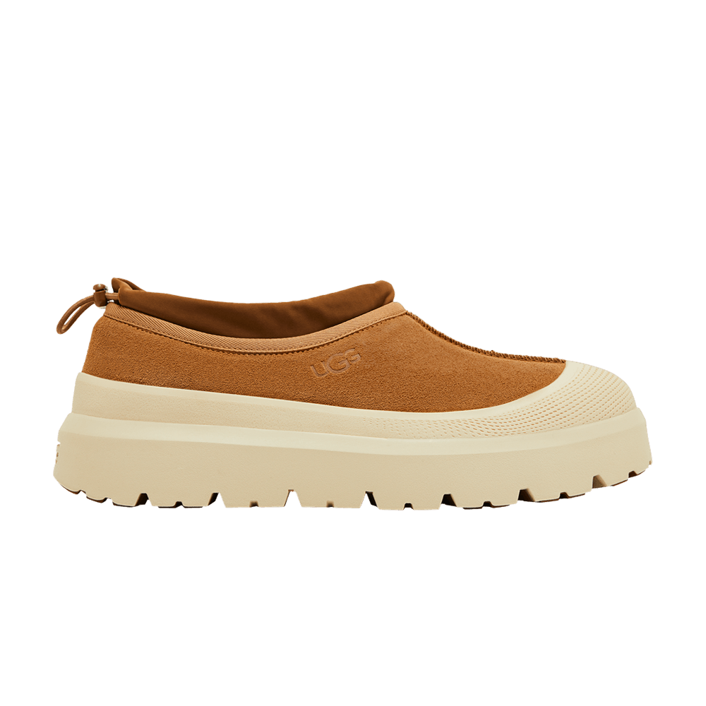 tasman-weather-hybrid-slipper-chestnut-whitecap-1144096-cwtc