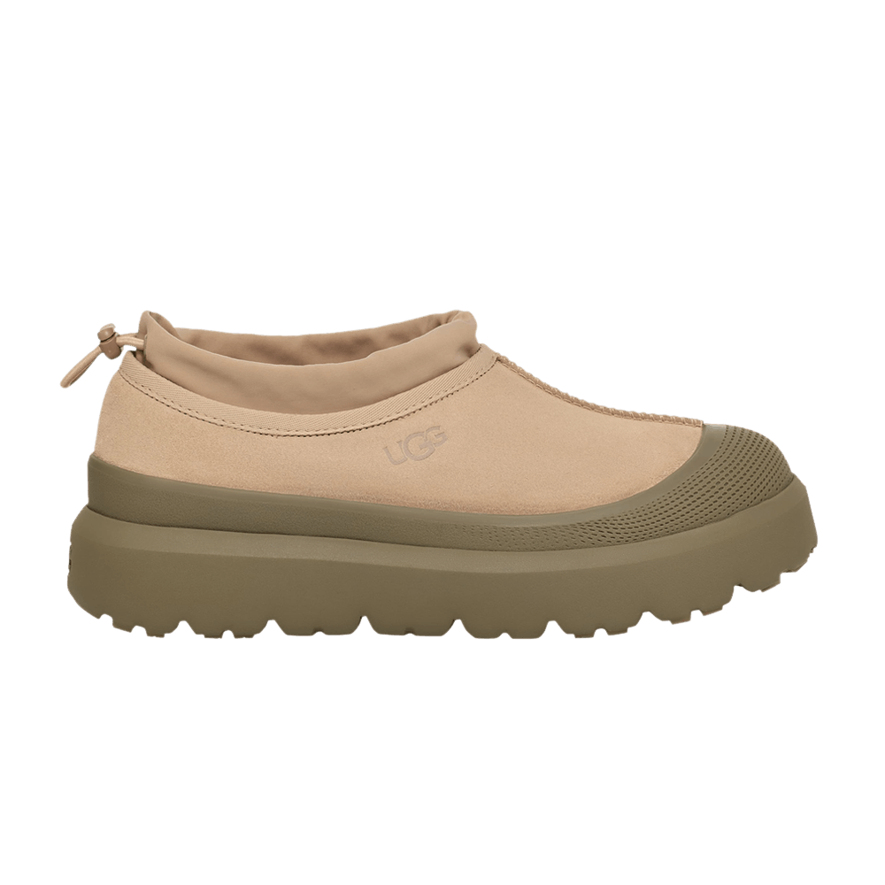 tasman-weather-hybrid-slipper-dune-burnt-olive-1144096-dnt