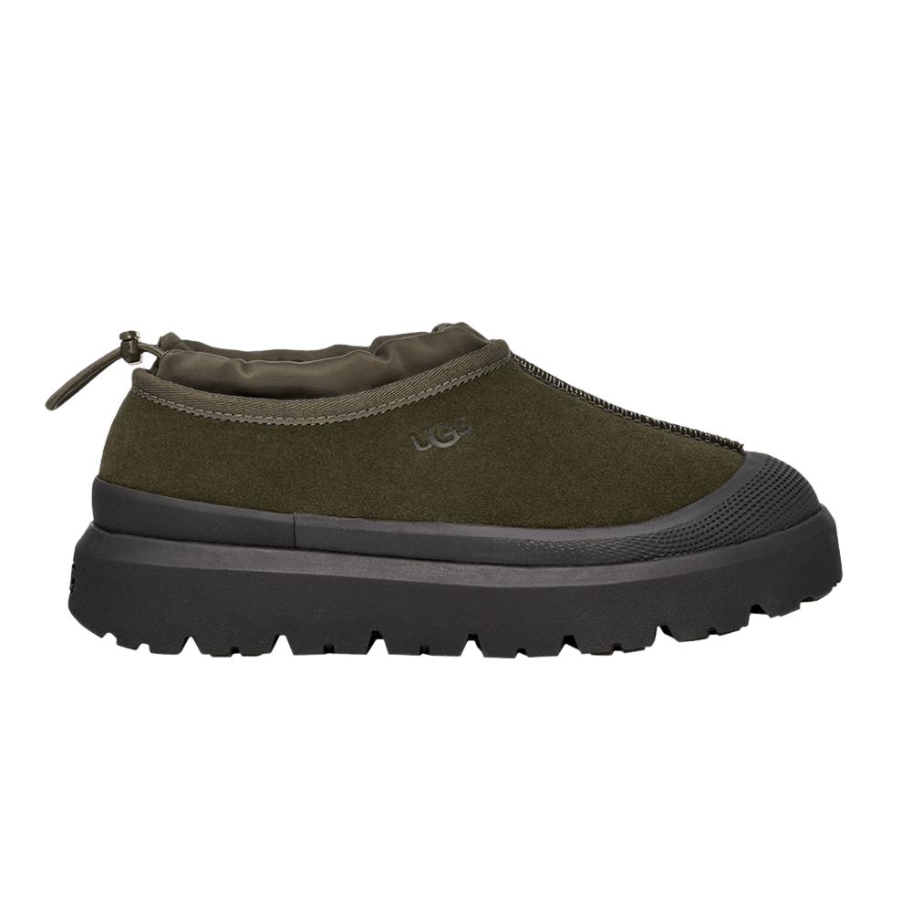 tasman-weather-hybrid-slipper-forest-night-black-1144096-fnbl