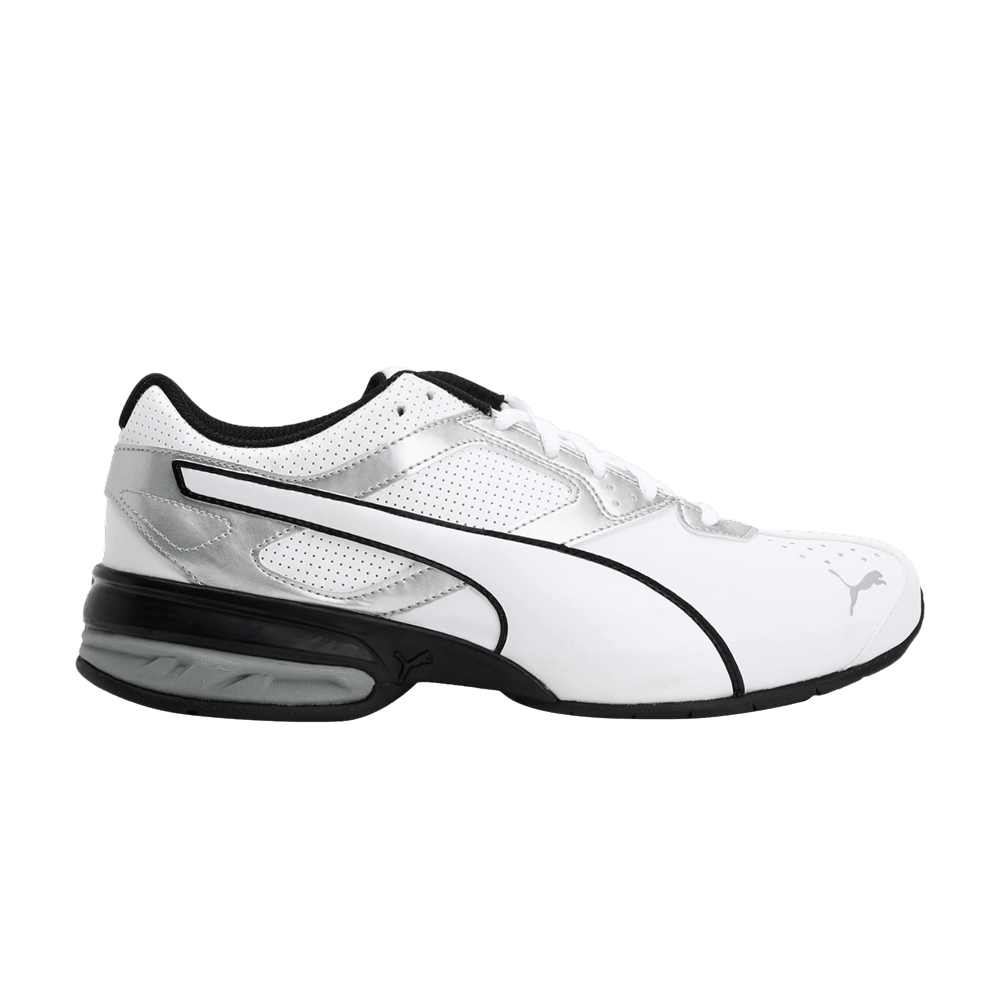 tazon-6-fm-white-silver-black-189873-01