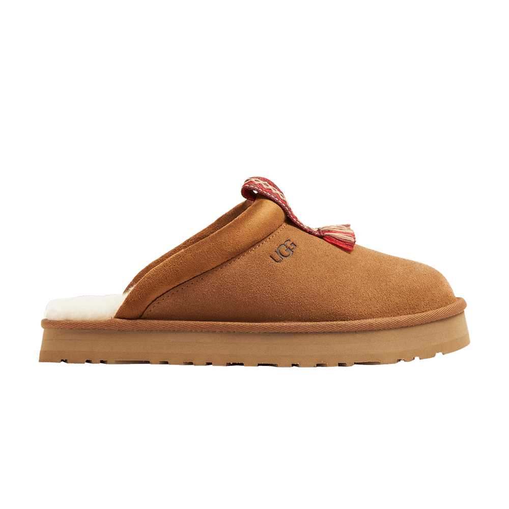 tazz-slipper-kids-chestnut-1153053k-che