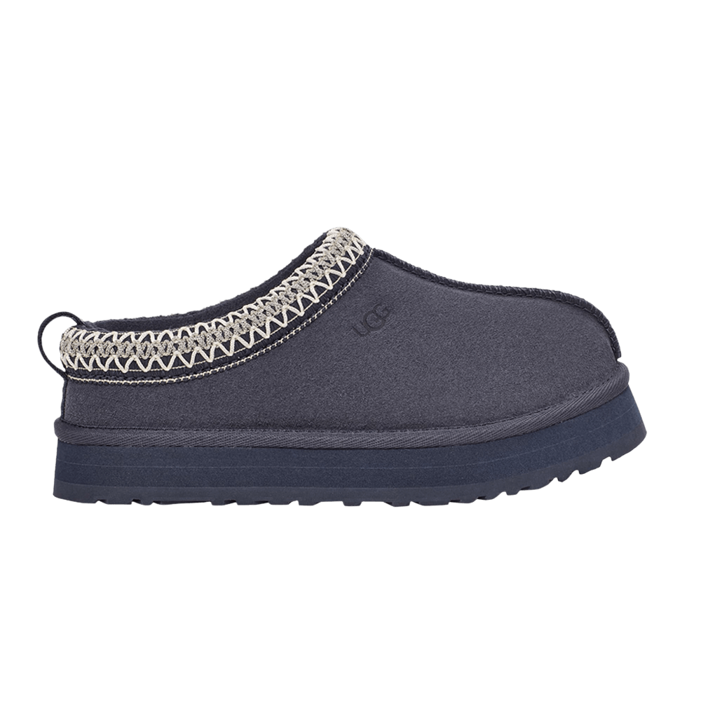tazz-slipper-kids-eve-blue-1143776k-evb