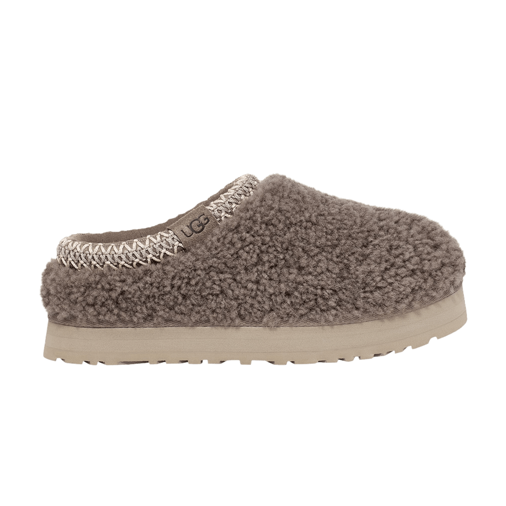 tazz-slipper-kids-maxi-curly-smoke-plume-1167810k-skp