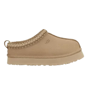 Горчичное зерно