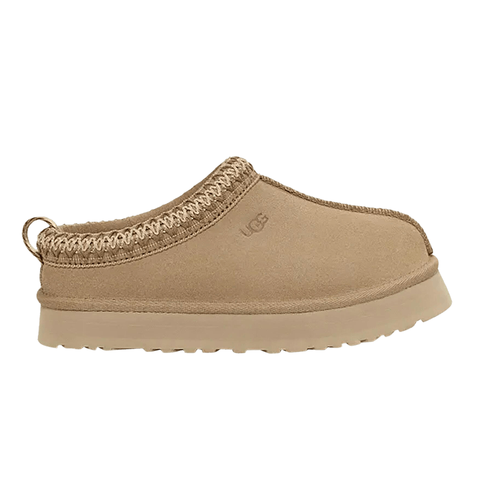 tazz-slipper-kids-mustard-seed-1143776k-mdsd