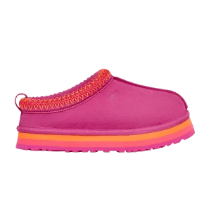 Малиновый мульти