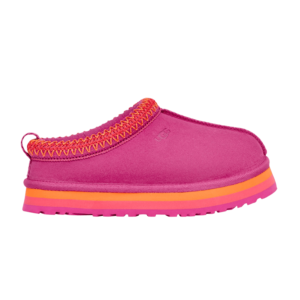 tazz-slipper-kids-raspberry-1153054k-rym