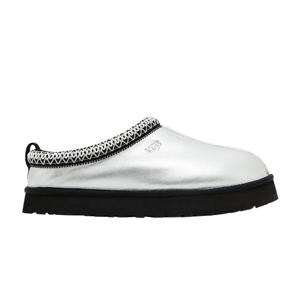 tazz-slipper-kids-silver-metallic-1143777k-slvm