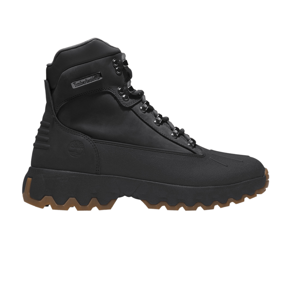 tbl-edge-boot-black-tb0a5n9t-001