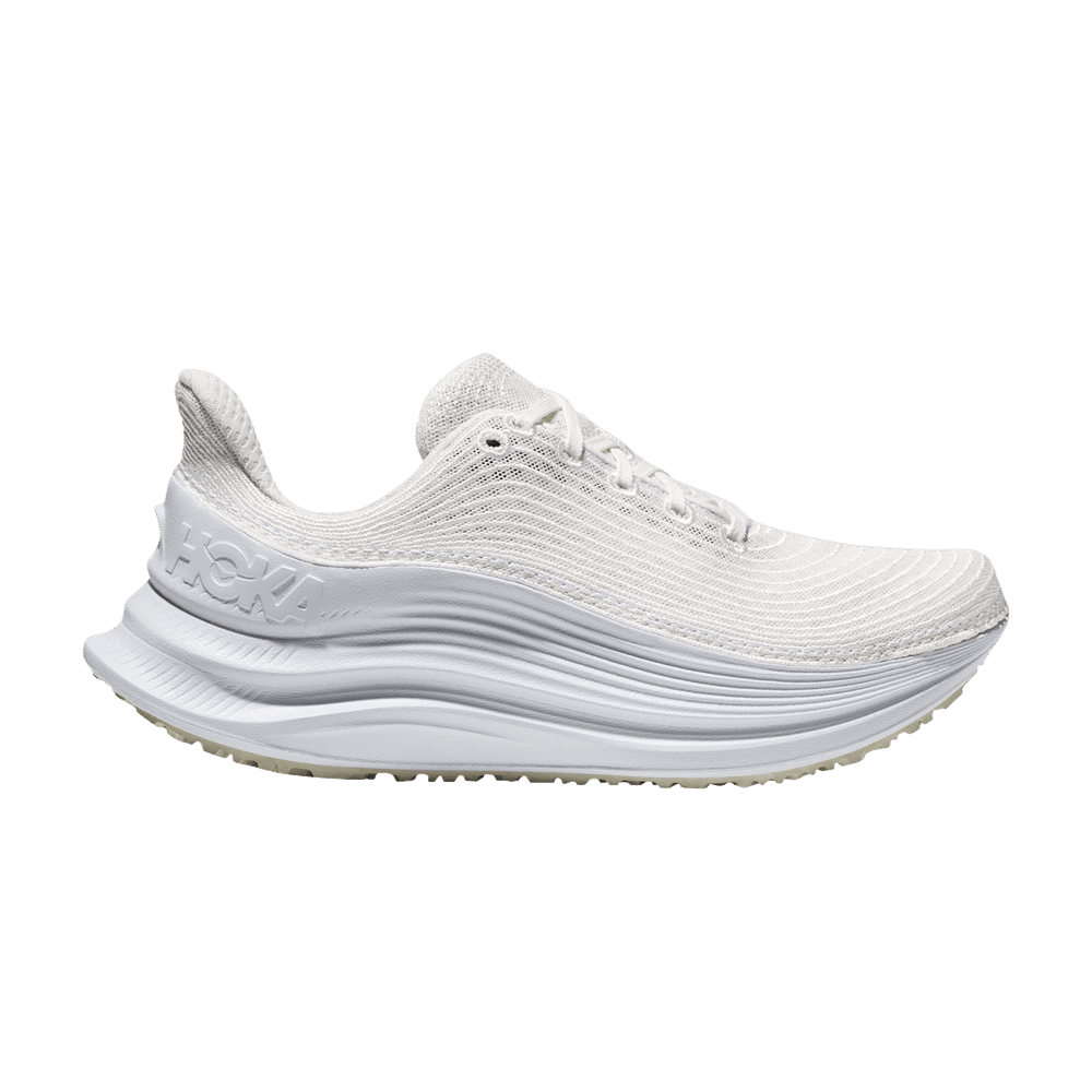 tc-1-0-undyed-1131058-und