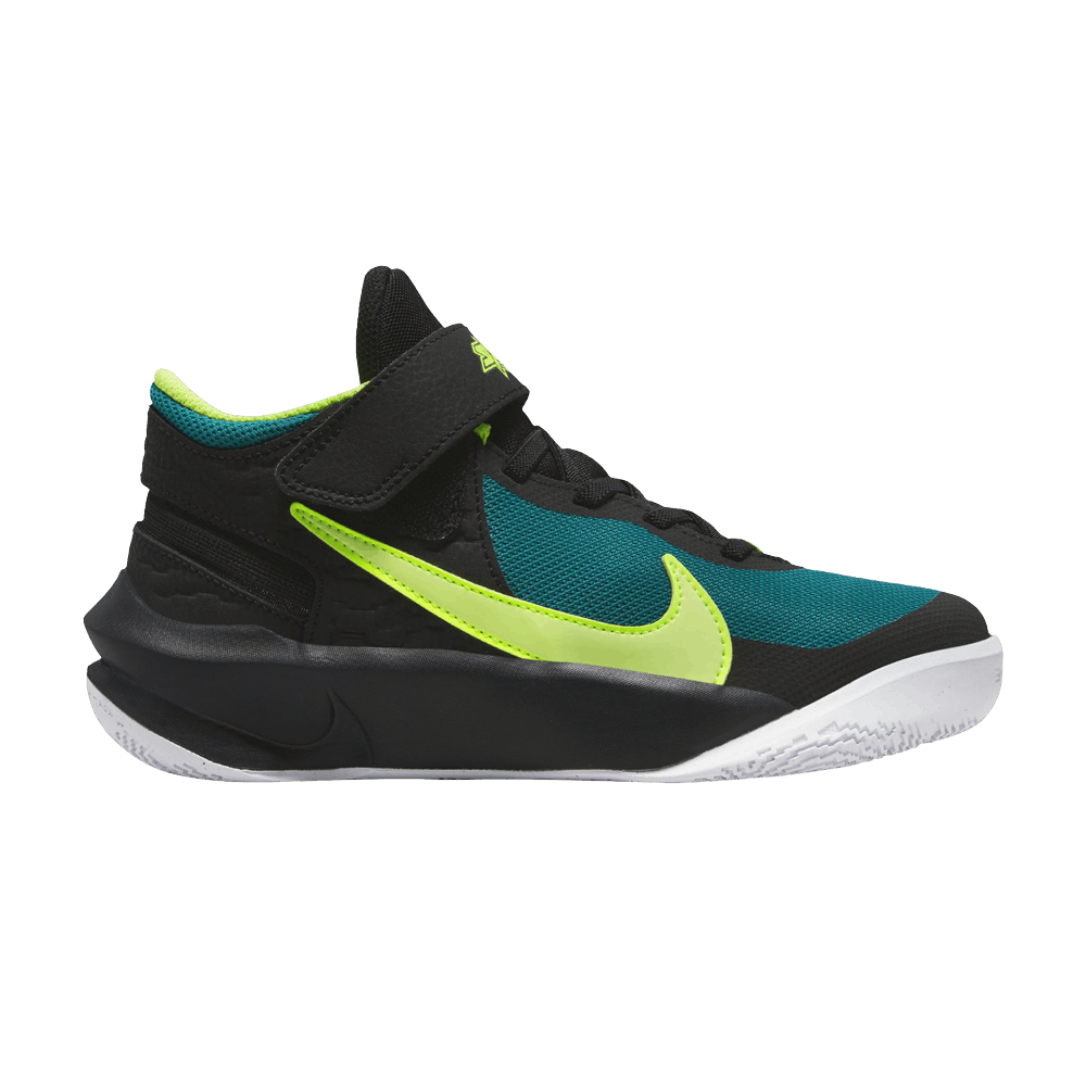 team-hustle-d10-flyease-gs-black-bright-spruce-volt-dd7303-012