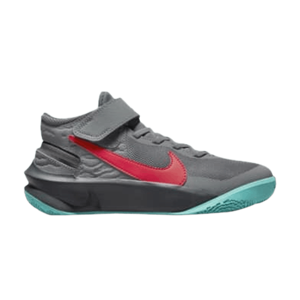team-hustle-d10-flyease-gs-smoke-grey-washed-teal-siren-red-dd7303-008