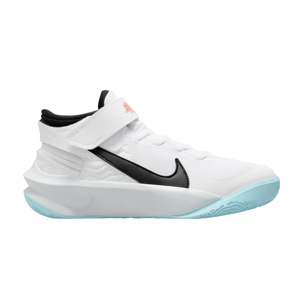 team-hustle-d10-flyease-gs-white-black-blue-dd7303-102