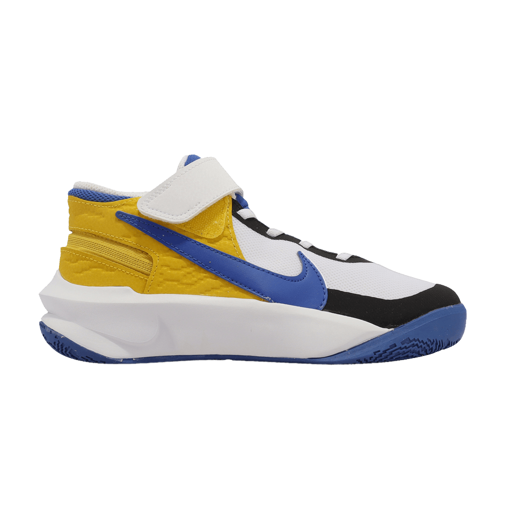 team-hustle-d10-flyease-gs-white-game-royal-dz2760-141