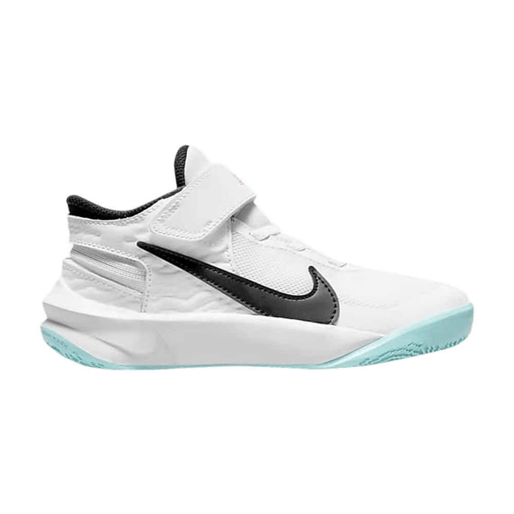 team-hustle-d10-flyease-ps-white-black-dd7302-102