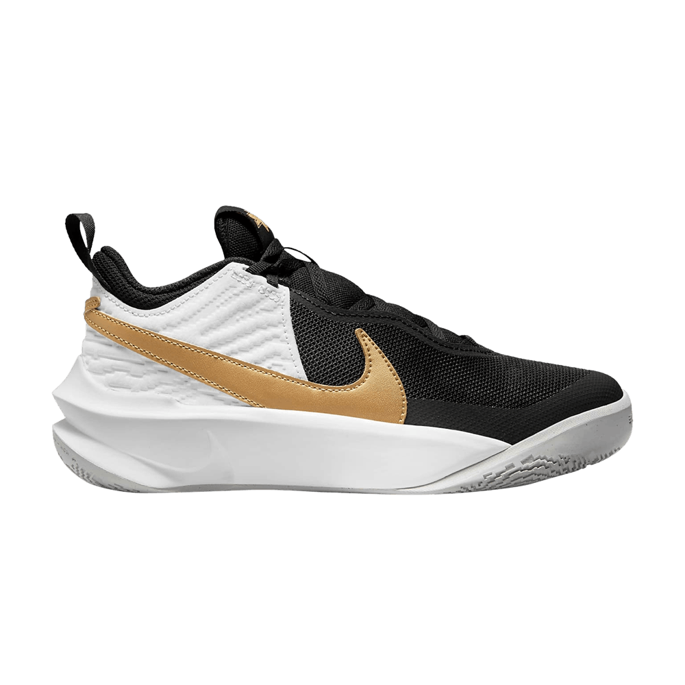 team-hustle-d10-gs-black-metallic-gold-cw6735-002