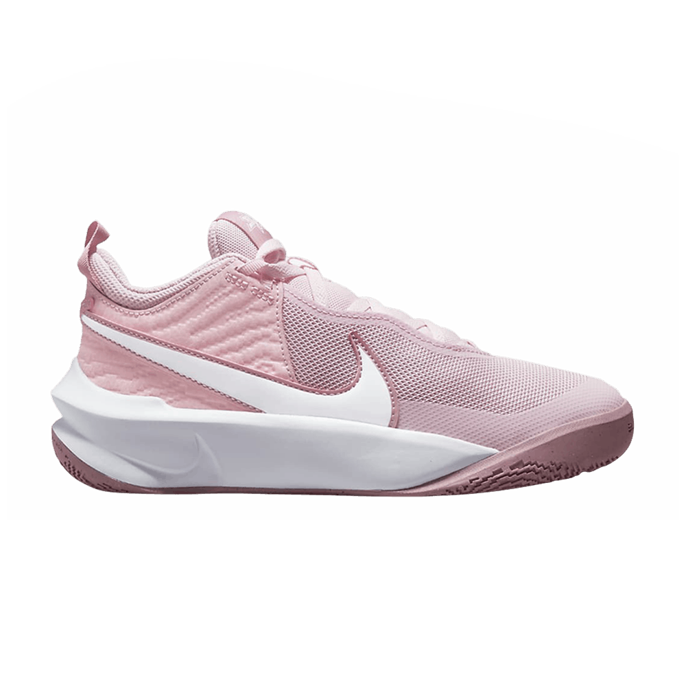 team-hustle-d10-gs-pink-foam-cw6735-601