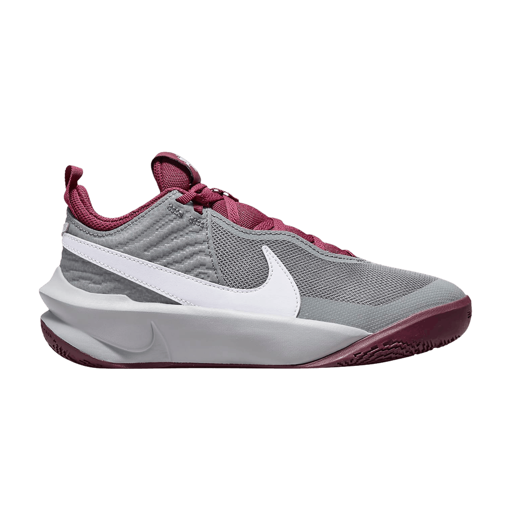 team-hustle-d10-gs-smoke-grey-dark-beetroot-cw6735-007