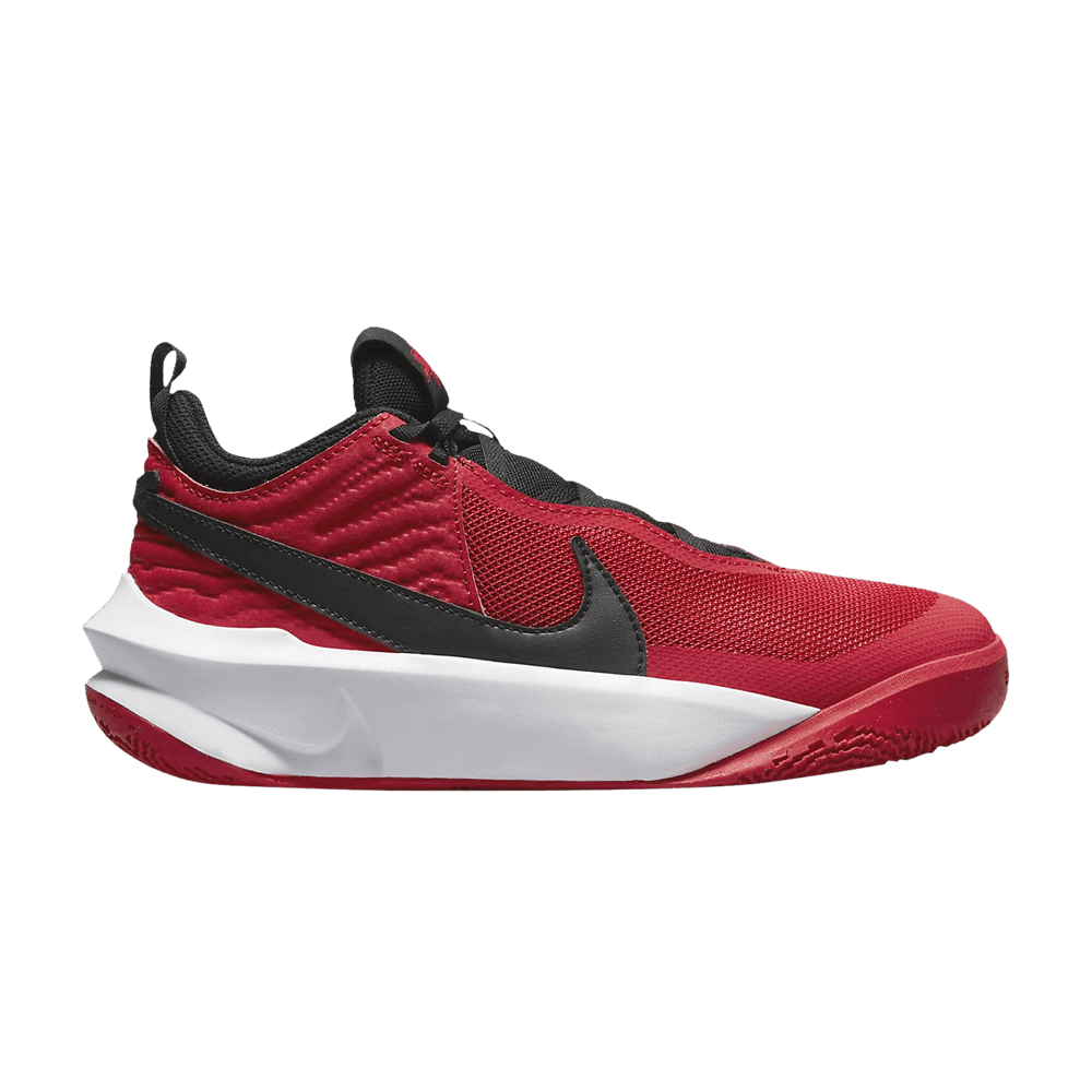 team-hustle-d10-gs-university-red-cw6735-600