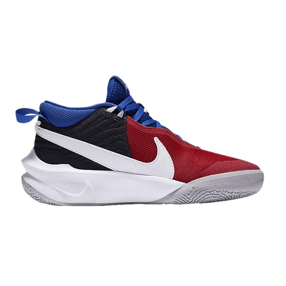 team-hustle-d10-gs-university-red-game-royal-cw6735-005