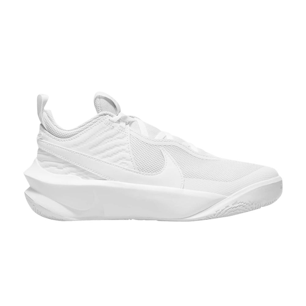 team-hustle-d10-gs-white-photon-dust-cw6735-101