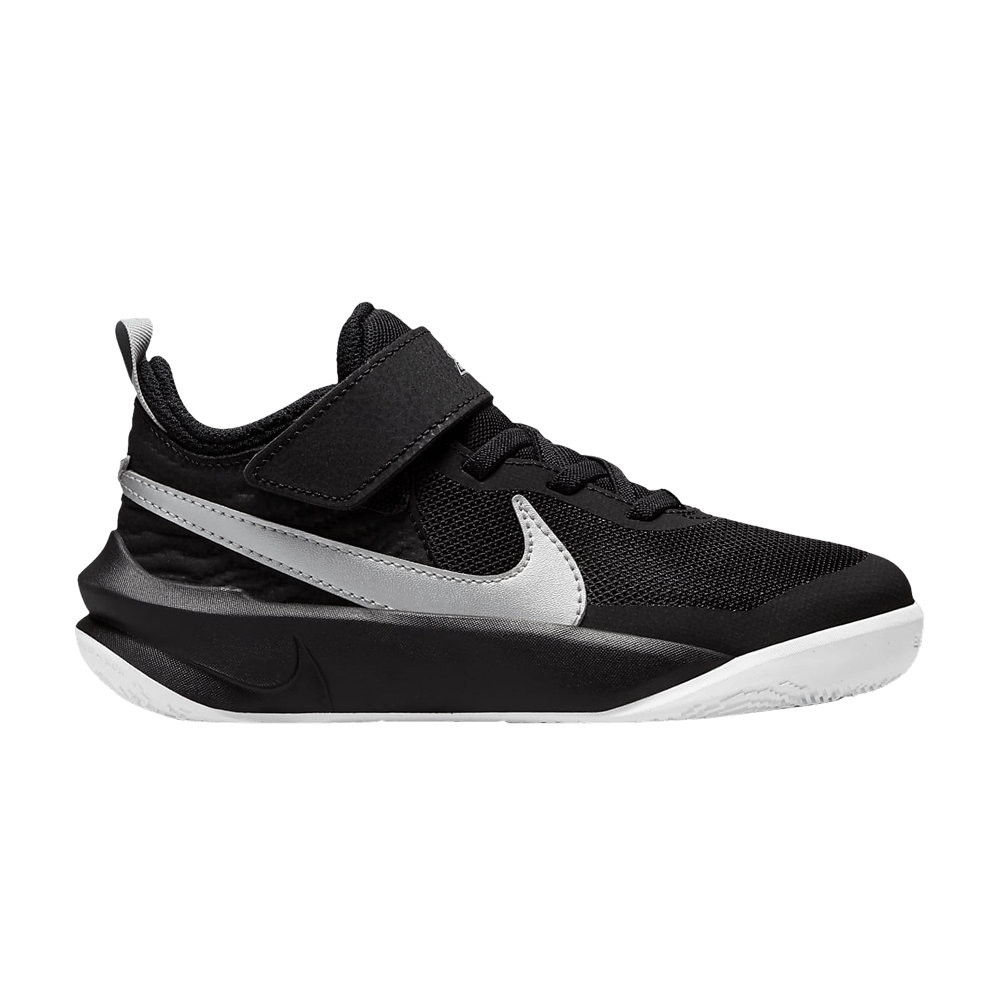 team-hustle-d10-ps-black-metallic-silver-cw6736-004