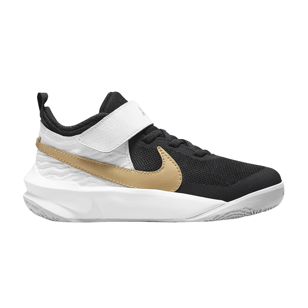 team-hustle-d10-ps-black-white-metallic-gold-cw6736-002