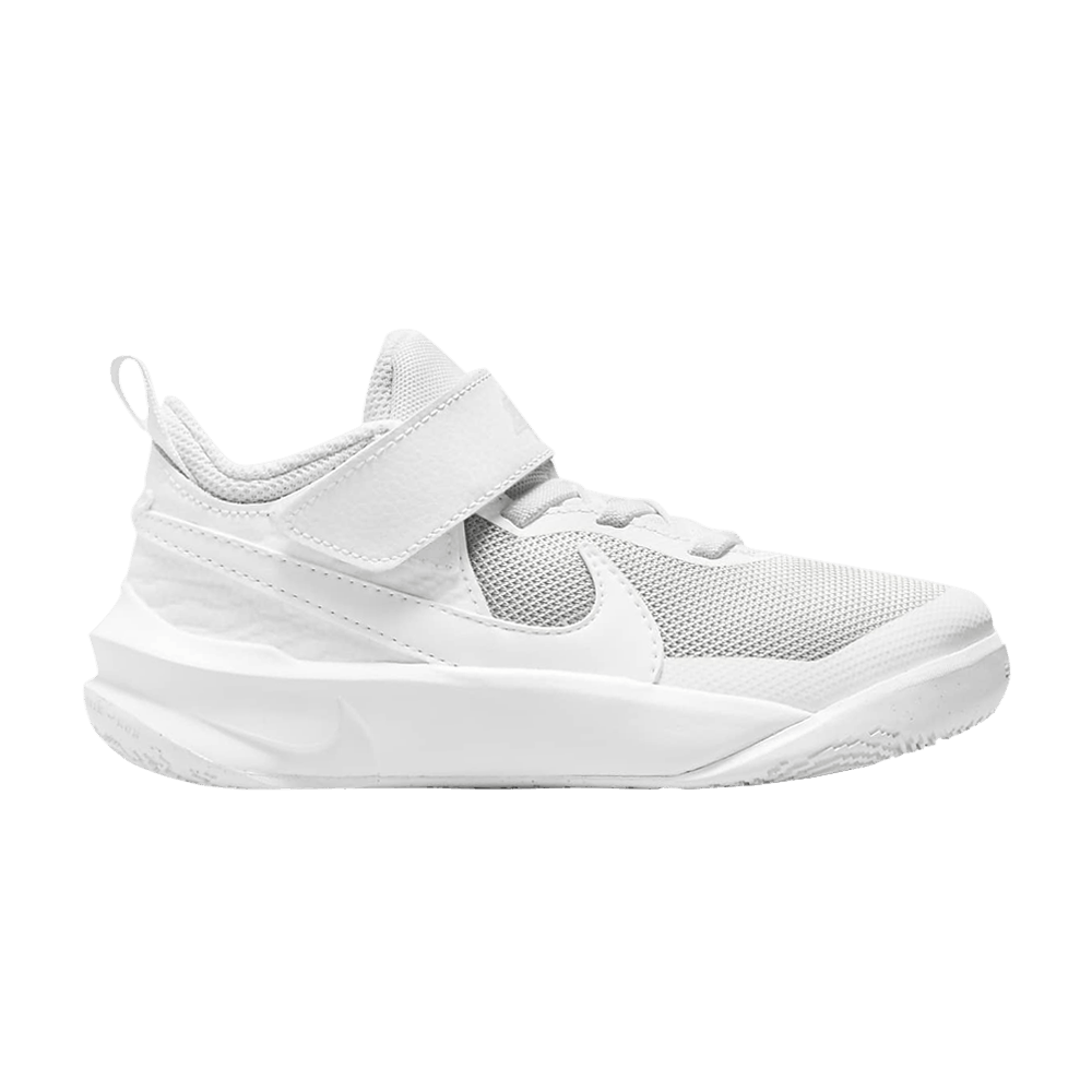 team-hustle-d10-ps-white-photon-dust-cw6736-101
