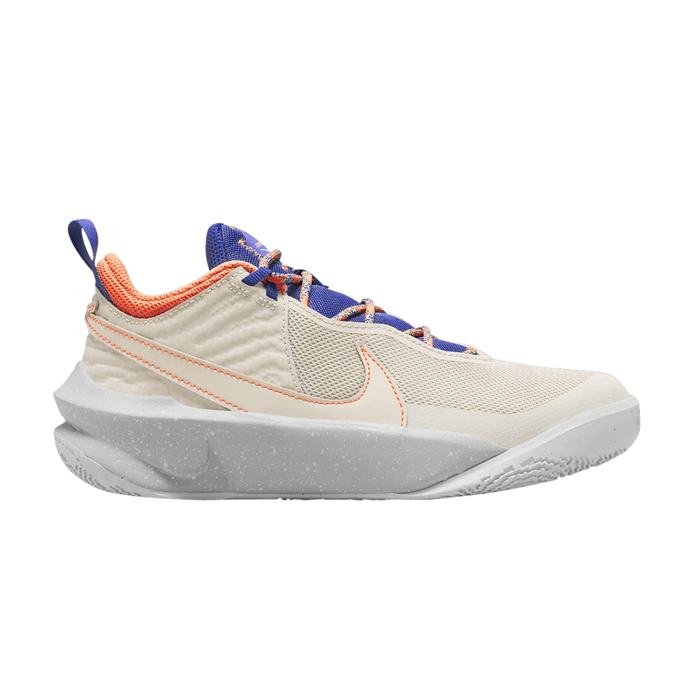 team-hustle-d10-se-gs-desert-sand-cz4179-001