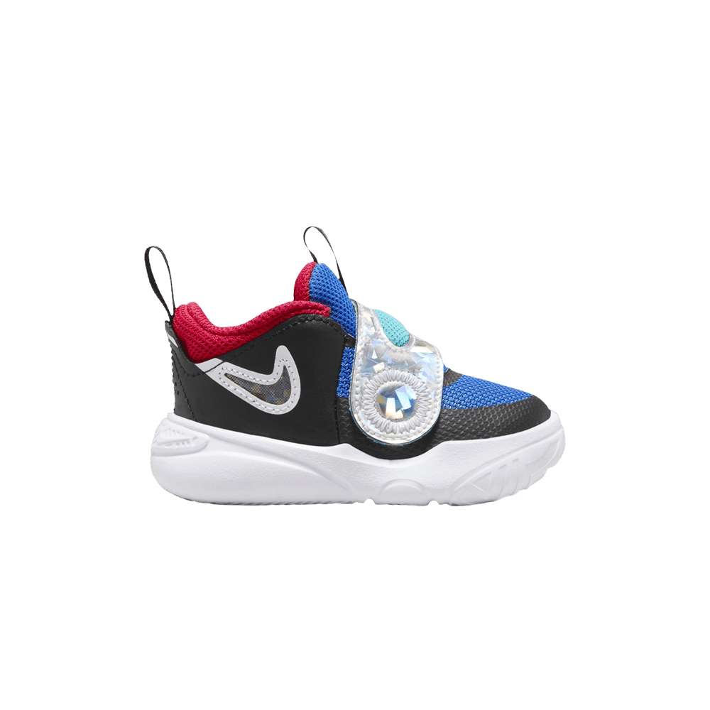 team-hustle-d11-se-td-all-star-fj1392-001