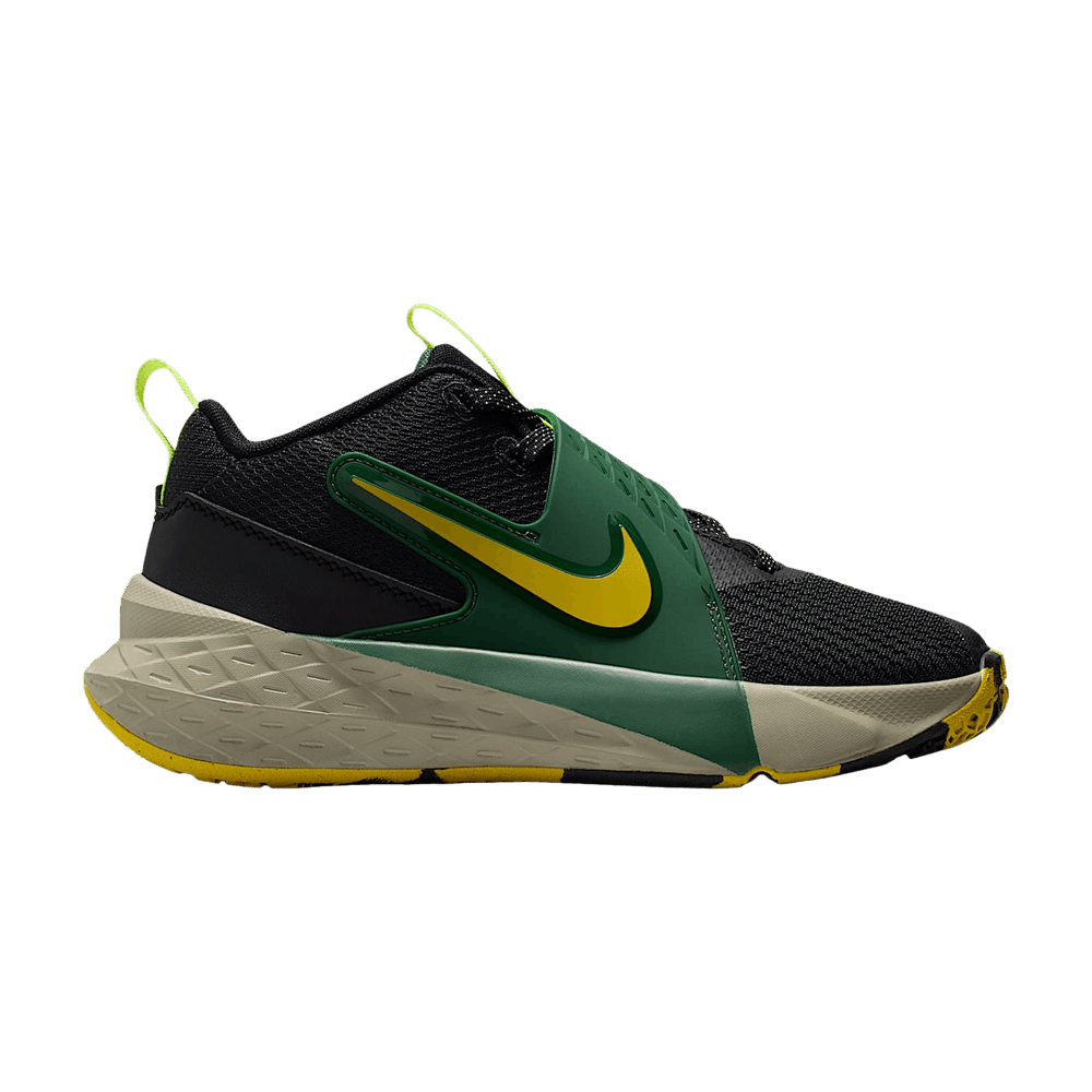 team-hustle-d12-gs-black-fir-bright-citron-hf6279-004
