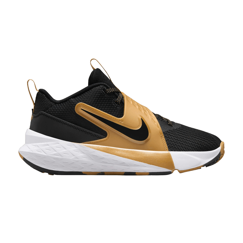 team-hustle-d12-gs-black-metallic-gold-hf6279-003
