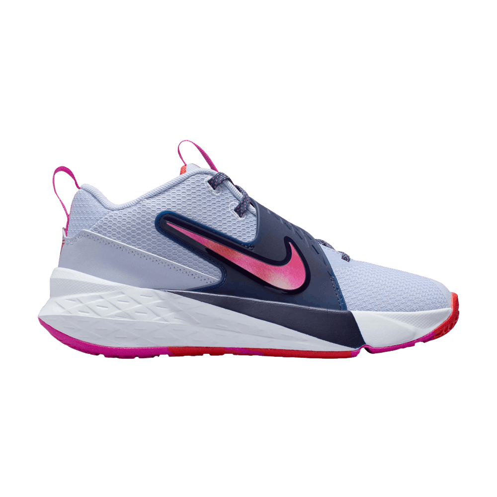 team-hustle-d12-gs-ghost-fire-pink-hf6279-005