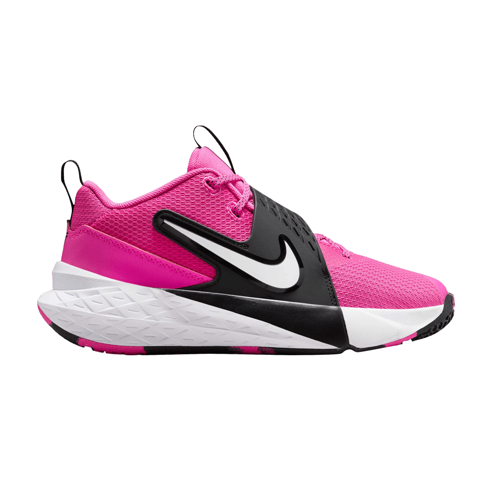 team-hustle-d12-gs-laser-fuchsia-hf6279-600