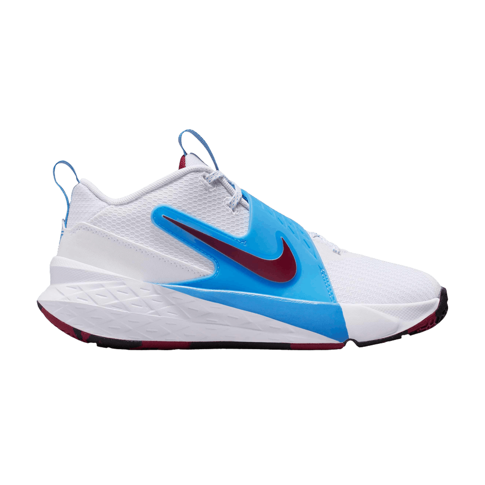 team-hustle-d12-gs-university-blue-team-red-hf6279-102