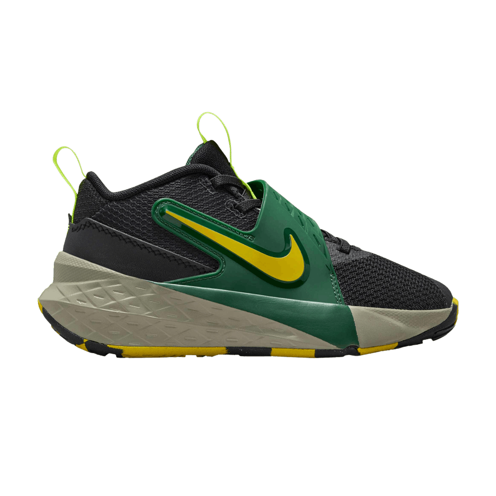 team-hustle-d12-ps-black-fir-bright-citron-hf6280-004