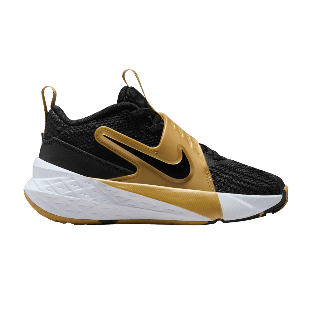 team-hustle-d12-ps-black-metallic-gold-hf6280-003