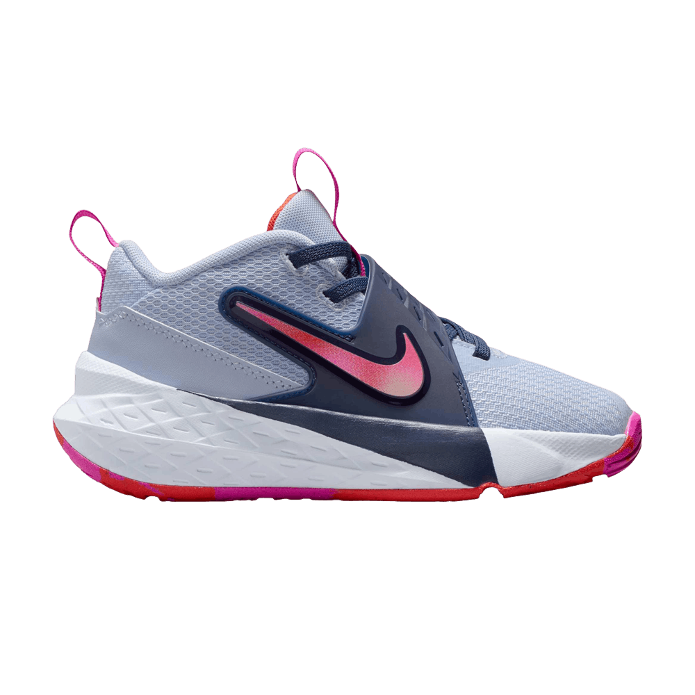team-hustle-d12-ps-ghost-fire-pink-hf6280-005