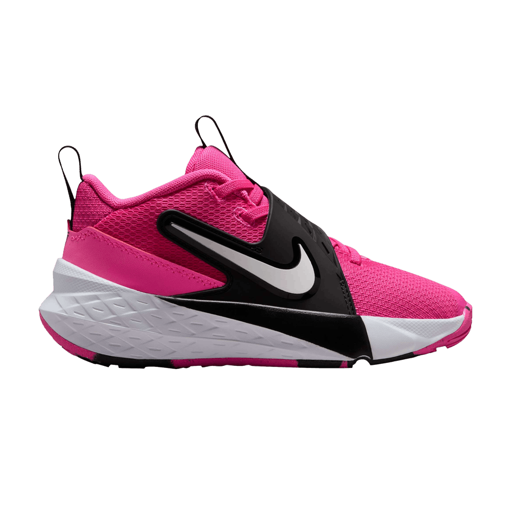 team-hustle-d12-ps-laser-fuchsia-hf6280-600