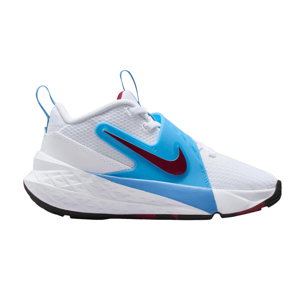 team-hustle-d12-ps-university-blue-team-red-hf6280-102